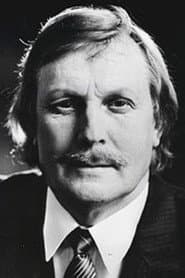 Yuzef Mironenko profile photo