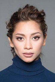 Julia Mayorga profile photo