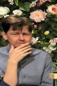 BubbyTumkens profile photo