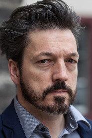 Patric Gehrig profile photo
