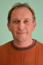 Valerii Shvets profile photo