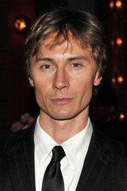 Maxim Beloserkovsky profile photo