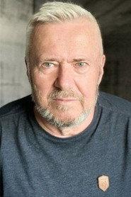 Włodzimierz Matuszak profile photo