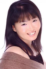 Yuki Sakata profile photo