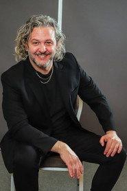 Mauricio A Jortack profile photo