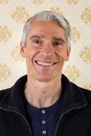 Mikko Fritze profile photo