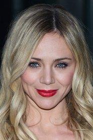 Katarina Čas profile photo