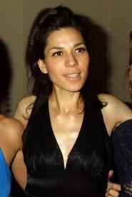 Nicole Burdette profile photo