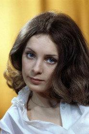 Danuta Kowalska profile photo