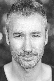Jamie Thompson profile photo