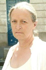 Marie-Françoise Audollent profile photo