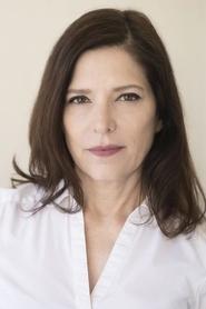 Melora Walters profile photo
