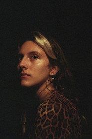 Aitana Ahrens profile photo