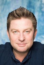 Pavel Bartoș profile photo