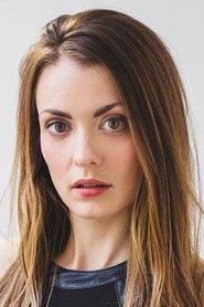 Ari Rombough profile photo