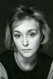 Irina Malysheva profile photo