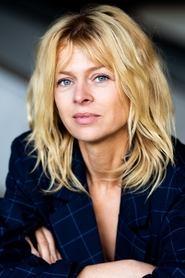 Isabell Gerschke profile photo