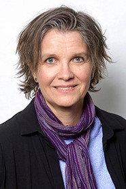 Malin Birgerson profile photo
