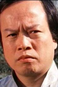 Pan Yao-Kun profile photo