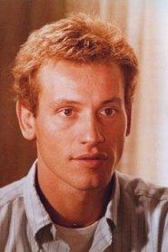 David Pontremoli profile photo