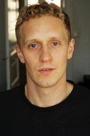 Johannes Roaldsen Fürst profile photo