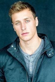 Jake Delaney profile photo