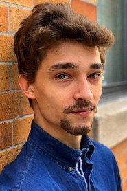 João Pedro Cary profile photo