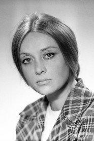 Margarita Terekhova profile photo