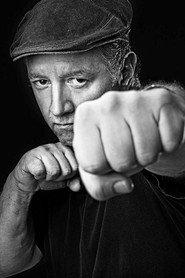 Mike Boland profile photo