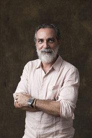 Antônio Fábio profile photo