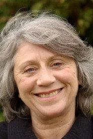 Janet Amsden profile photo