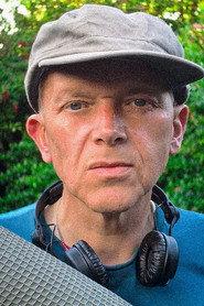 Tom Stafford profile photo
