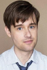 Chris O'Brien profile photo
