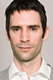 Phil Hanley profile photo
