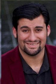 Mark Sepulveda profile photo