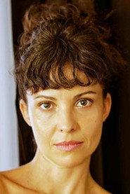 Aleida Torrent profile photo