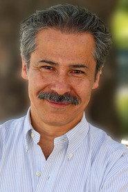 Marco Ledezma profile photo