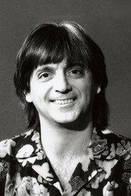 Mario d'Alba profile photo