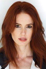 Valeska Miller profile photo