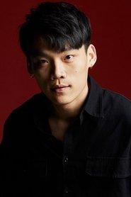 Ark Zheng profile photo