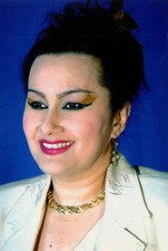 Basti Jafarova profile photo