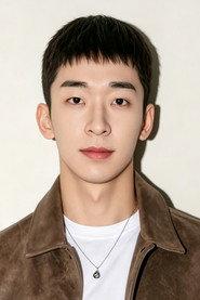 Oh Dong Won profile photo