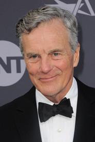 Nicholas Hammond profile photo
