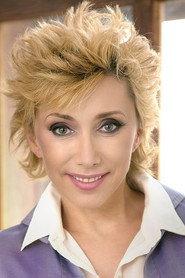 Elena Vorobey profile photo
