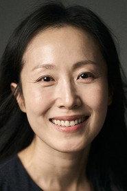 Park Ji-won profile photo