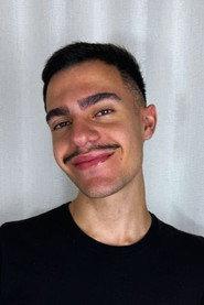 Rafael Cosme profile photo