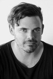 Ben Young profile photo