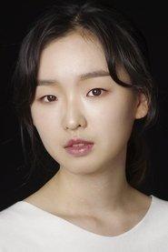 You Eun-a profile photo