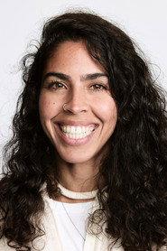 Bela Gil profile photo