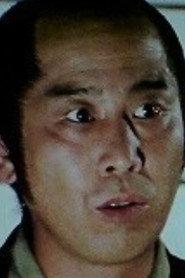 Gōsen Mikami profile photo